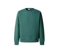 Pepe Jeans Sudadera 'Jefferson' pino L EUR