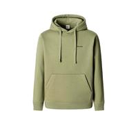 Pepe Jeans Sudadera 'Jefferson' verde M EUR