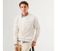 Pepe Jeans Sudadera Macbeth Small PM5800013-ITE S