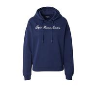 Pepe Jeans Sudadera navy M navy