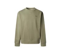 Pepe Jeans Sudadera oliva L oliva