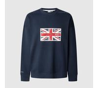 Pepe-jeans