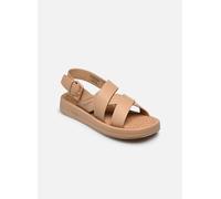 Pepe jeans SUMMER BLOCK 40 Beige