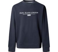 Pepe Jeans Summer Seasonal Logo Sweatshirt XL