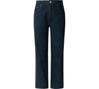 Pepe Jeans Sun Pantalones, Azul (Dulwich Blue), XS Mujer, Azul (Dulwich Blue), XS