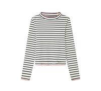 Pepe Jeans Tallulah, Camiseta,
