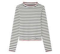 Pepe Jeans Tallulah, Camiseta,