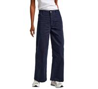 Pepe Jeans Tania Pantalones, Dulwich, 26W / 30L Unisex Adulto