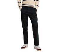 Pepe Jeans Taper Gymdigo Jeans PM207707, Jeans Hombre, Black (Denim-CU7),