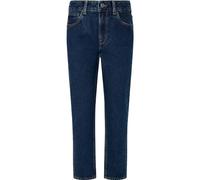 Pepe Jeans Tapered Jeans HW Denim Ladies 30