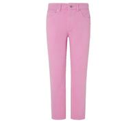 Pepe Jeans Tapered Jeans HW Pl204591 - Jeans Mujer