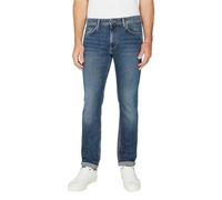 Pepe Jeans Tapered Jeans - Pantalones Unisex Adulto