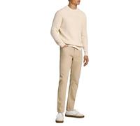 Pepe Jeans Tapered Jeans Pm207392, Marrón (Concrete Beige), 31W/32L para Hombre