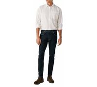 Pepe Jeans Tapered Jeans Stanley, Azul (Denim-6cb), 34W/30L Hombre, Azul (Denim-6cb), 34 W/30 L