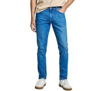 Pepe Jeans Tapered Jeans Stanley Denim Men 30