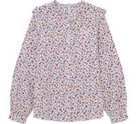 Pepe Jeans Tayler Camisa Niñas