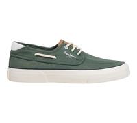 PEPE JEANS Taylor Boat Trainers EU 42