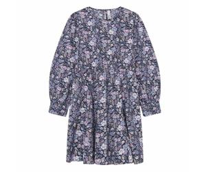 Pepe Jeans Taylor Deep Grey Girls Junior 14