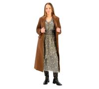 Pepe Jeans Taylor Jacket XL