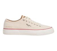 PEPE JEANS Taylor Original Trainers EU 43