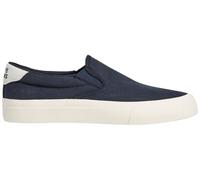 Pepe Jeans Taylor West M - Tenis para Hombre, Azul (Steel Blue), Talla 42
