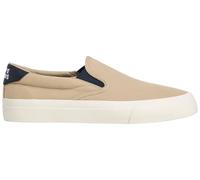 Pepe Jeans Taylor West M - Tenis para Hombre, Color marrón (Beige Piedra), Talla 7