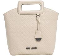 Pepe Jeans Teagan Bag One Size