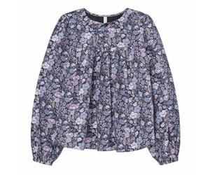 PEPE JEANS Telma Deep Grey Girls Junior 14
