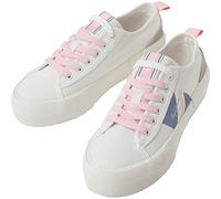 Pepe Jeans Zapatillas Blanco PLS31488-800 40