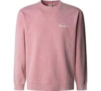 Pepe Jeans Terrel Sweatshirt L