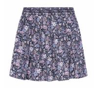 Pepe Jeans Tessa, Falda,