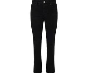 Pepe Jeans Tessa, Pantalón,