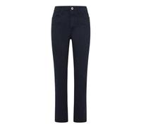 Pepe Jeans Tessa - Pantalón Mujer