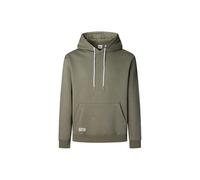 Pepe Jeans Thyssen Hoodie M