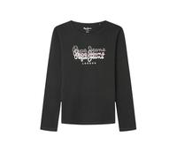 Pepe Jeans Tianne, Camiseta,