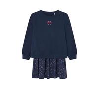 Pepe Jeans Tilda Vestido para Niñas