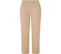 Pepe Jeans Tina - Pants Mujer