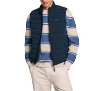 Pepe Jeans Toby Chaqueta, Azul (Dulwich Blue), L para Hombre
