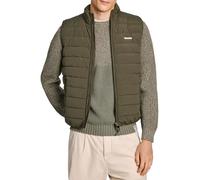 Pepe Jeans Toby Chaqueta, Verde (Leaf Green), M para Hombre