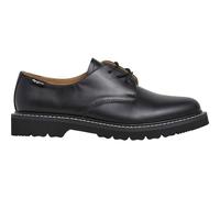 Pepe Jeans Tom City Shoes EU 45