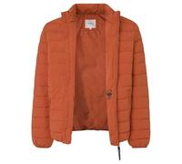 Pepe Jeans Tomi, chaqueta,
