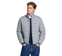 Pepe Jeans Tomi chaqueta Hombre