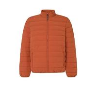 Pepe Jeans Tomi Chaqueta, Naranja (Rust Orange), XS para Hombre