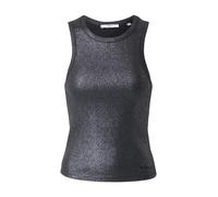 Pepe Jeans Top 'BIRDEY' negro S negro