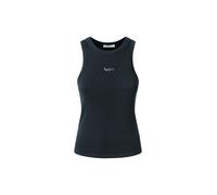 Pepe Jeans Top 'Marian' marino / blanco M marino / blanco