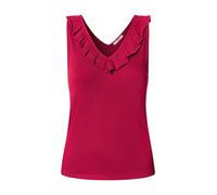 Pepe Jeans Top 'Millie' baya S EUR