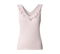 Pepe Jeans Top 'Millie' rosa S EUR