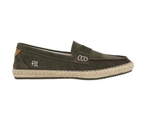 PEPE JEANS Tourist Coast Range Men 42