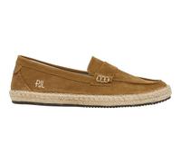 PEPE JEANS Tourist Coast, Zapatilla Unisex Adulto