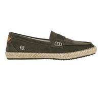 PEPE JEANS Tourist Coast, Zapatilla Unisex Adulto, Range, 41 EU